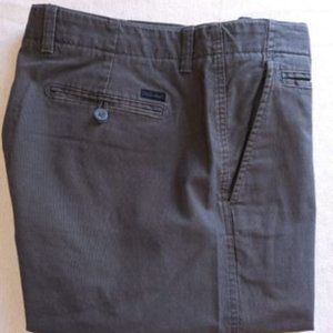 Calvin Klein Slacks 36x32